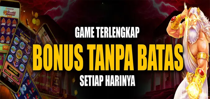 Agen 789 Online