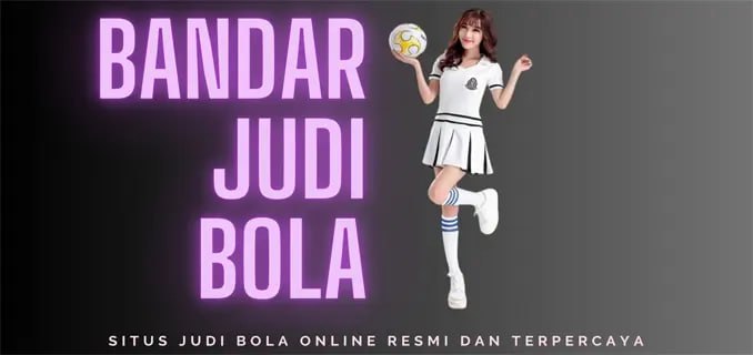 Agen 789 Sports
