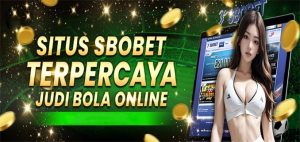 Agen789 Daftar