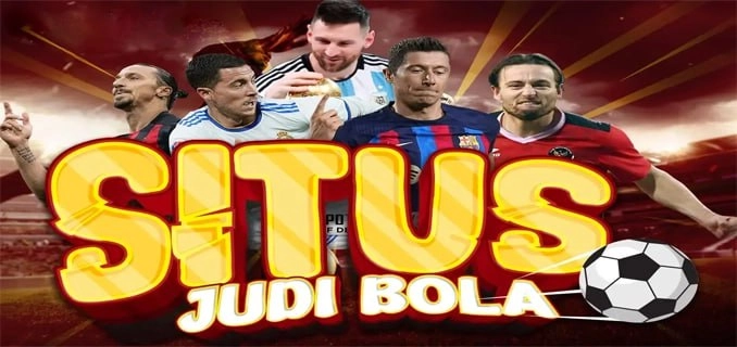 Agen789 Club