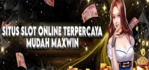 Agen789 Login