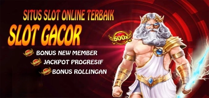 Agen789 Link