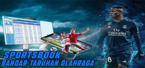 Agen789 Resmi