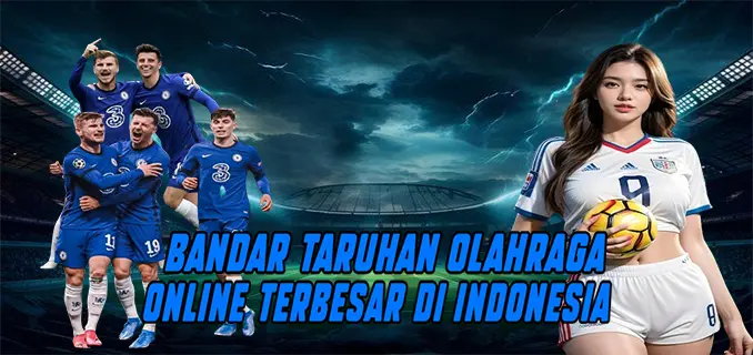 Agen789 Resmi