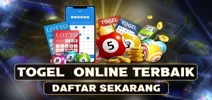 Agen789 Deposit
