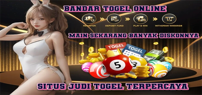 Agen789 Register