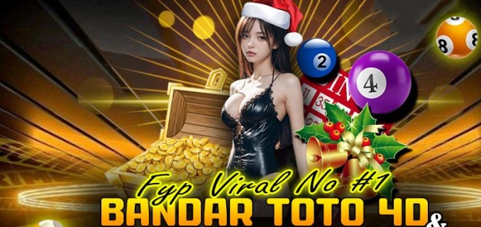 Agen789 Withdraw