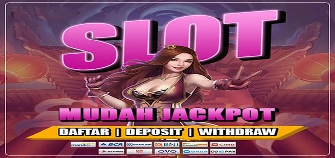 Agen789 Rtp
