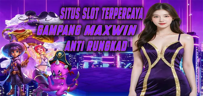 Agen789 Download