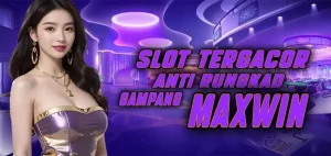 Agen789 Download