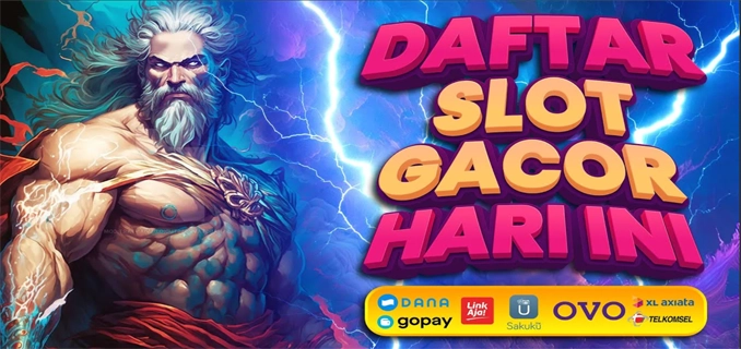 Agen789 Winrate