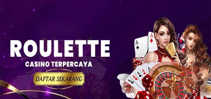 Agen789 Gaming