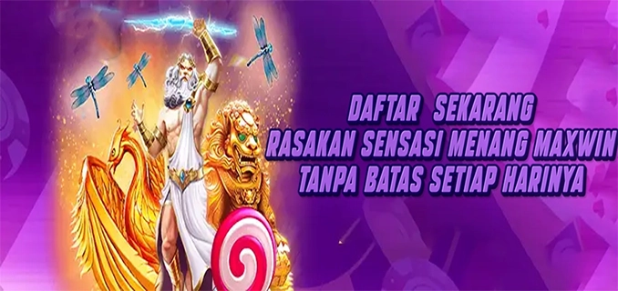 Agen789 App