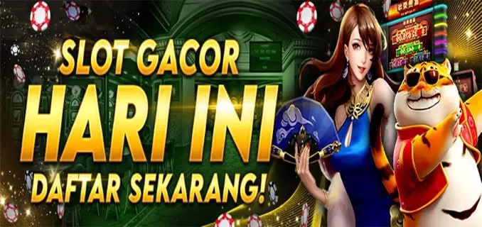Agen789 Ewallet