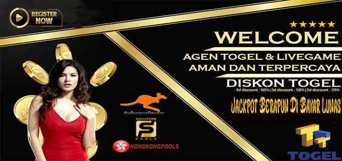Agen789 Sydney