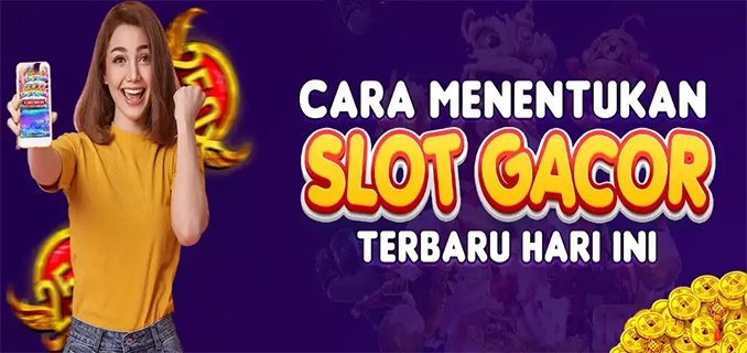 Agen789 Aplikasi