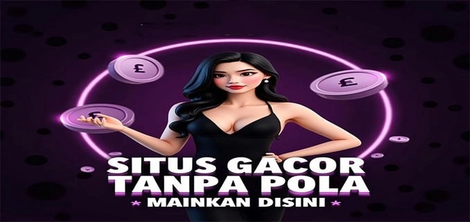 Agen789 Casino