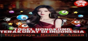 Agen789 Click