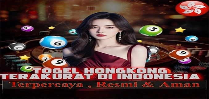 Agen789 Click