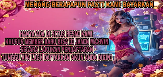 Agen789 Vip