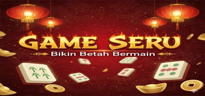 Agen789 Bet