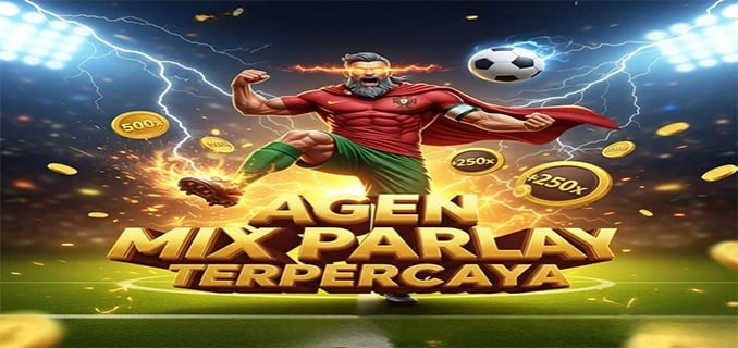 Agen789 Bola
