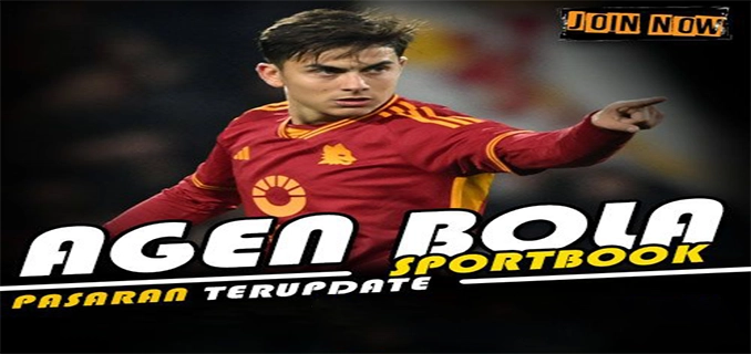 Agen789 Premium