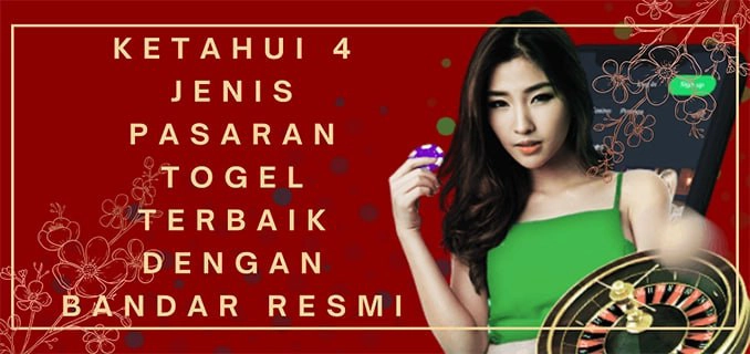 Agen789 Win