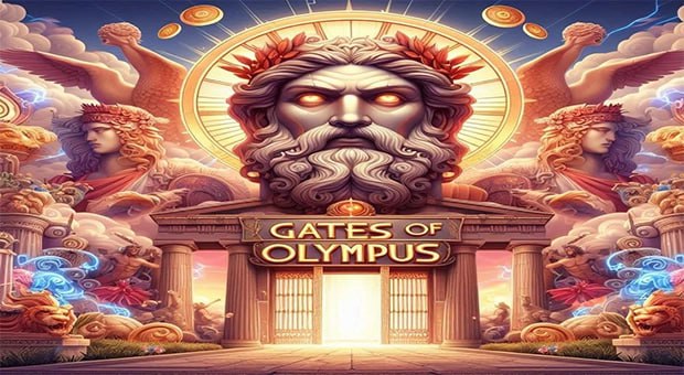 Agen789 Ultimate